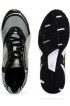 Puma Running Shoes